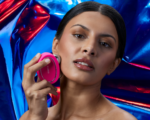 Black Friday Anti-Ageing Deals