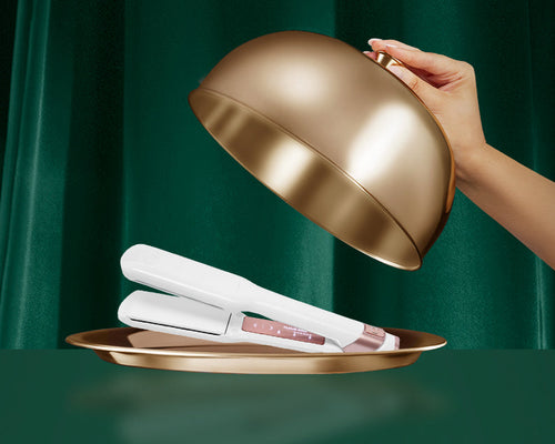 Haircare Gifts