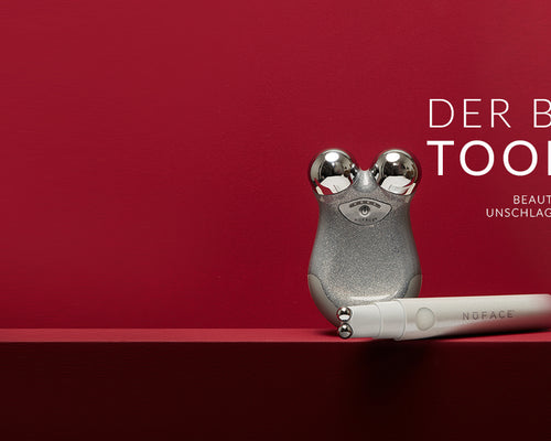 Der Beauty-Tool SALE