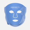 CurrentBody Skin LED Blaulicht Therapie Gesichtsmaske
