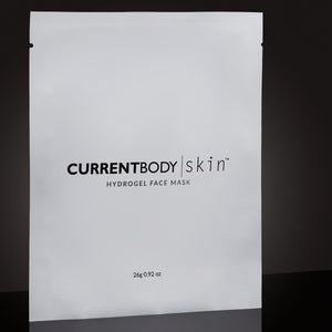 CurrentBody Skin Spezial-LED-Set