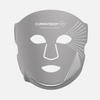 CurrentBody Skin LED Multi-Licht Therapie Maske