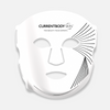CurrentBody Skin LED Rotlicht Therapie Gesichtsmaske