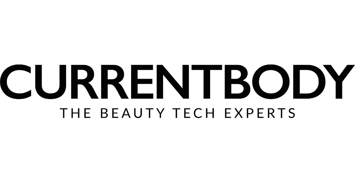 Currentbody - Studentenrabatt