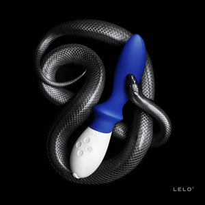 LELO Loki P-Punkt-Vibrator