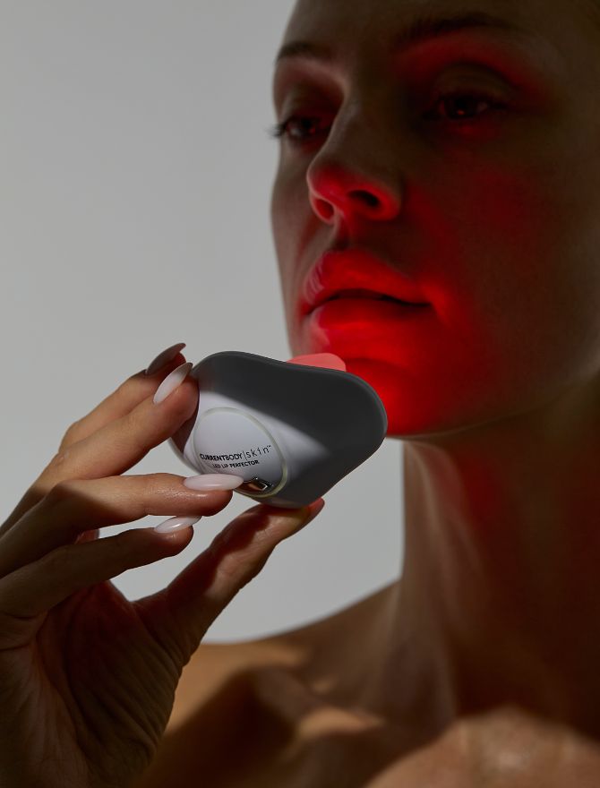 Welches LED-Gerät ist das richtige für mich? LED-Lichttherapiegeräte im Vergleich