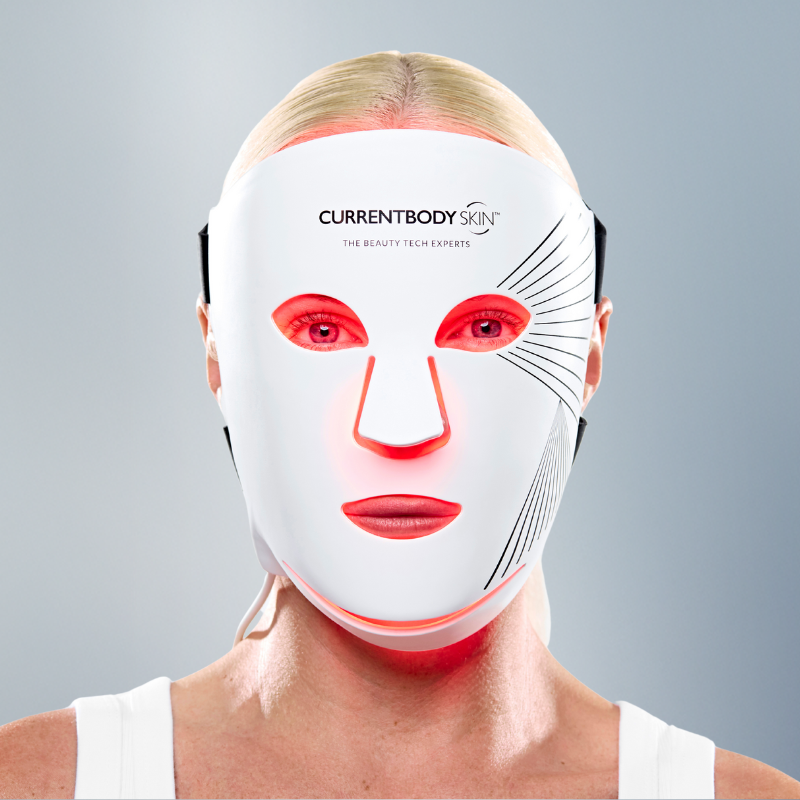 Welches LED-Rotlichttherapie-Gerät ist das richtige für mich?