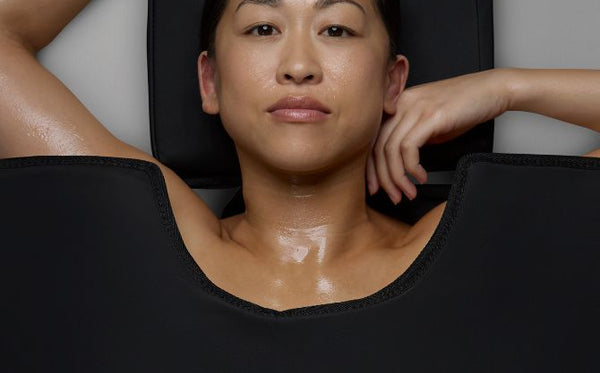 Die Wahrheit über Cellulite und wie man sie behandelt