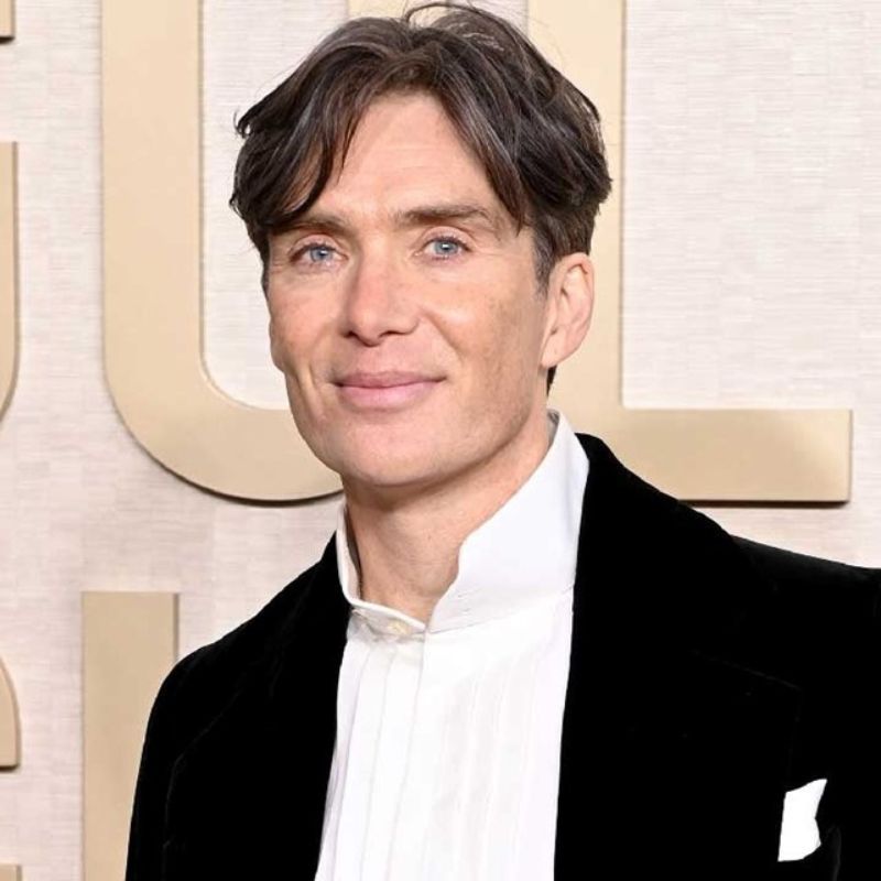 Gareth Bromell über die beste Hautvorbereitung vor dem Make-Up