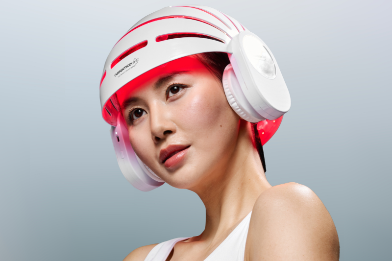 Weiblicher Haarausfall: Ursachen, Behandlungen und Lösungen für zu Hause verstehen