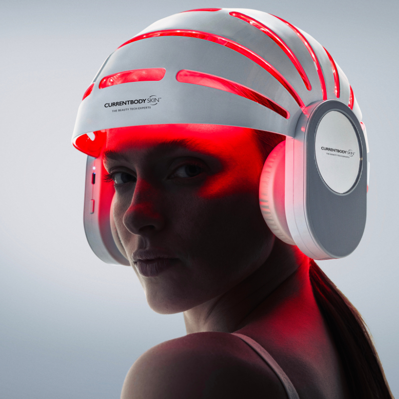 Warum fällt mein Haar aus? Häufige Ursachen für Haarausfall