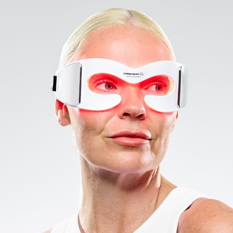 Alles, was Sie über dunkle Augenringe wissen müssen