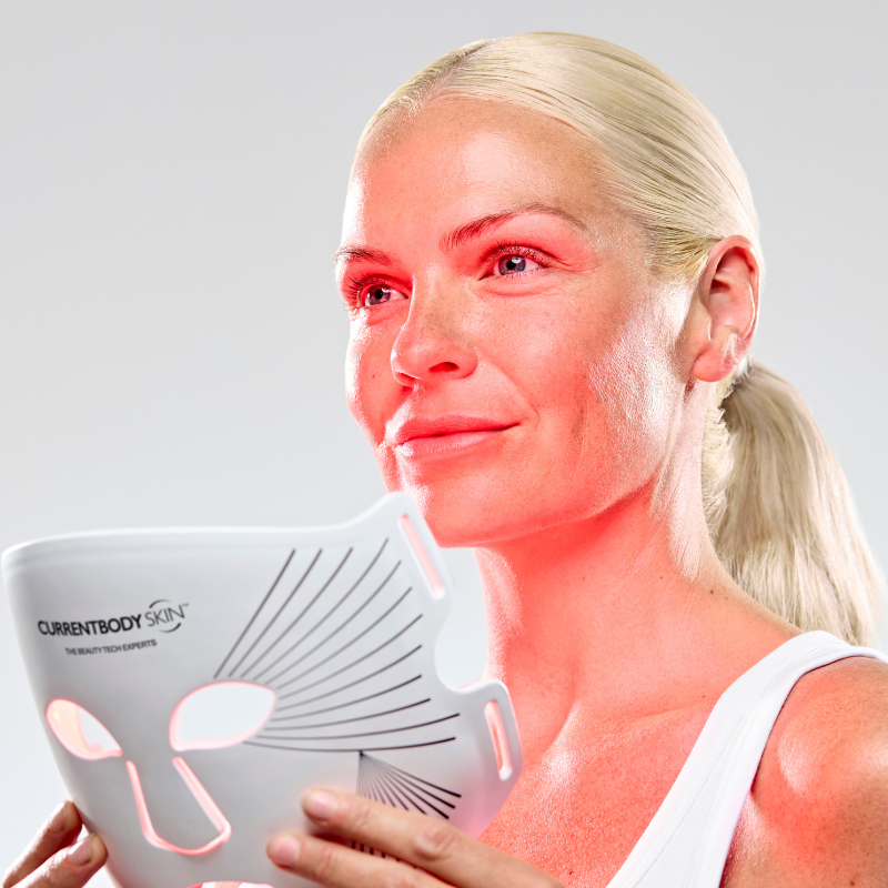 Was ist Kollagen und warum ist es wichtig für Ihre Haut?