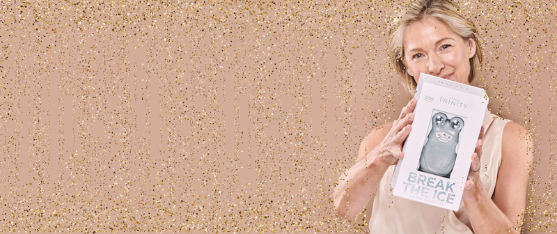 Anti-Ageing Gifts