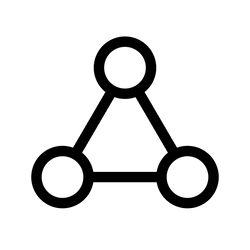 AKTIVE INHALTSSTOFFE