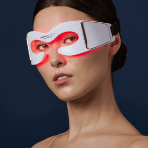 CurrentBody Skin LED Eye Perfector Angebot