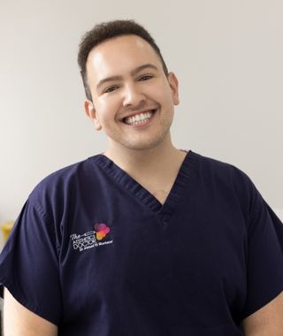 Medizinisches Expertengremium