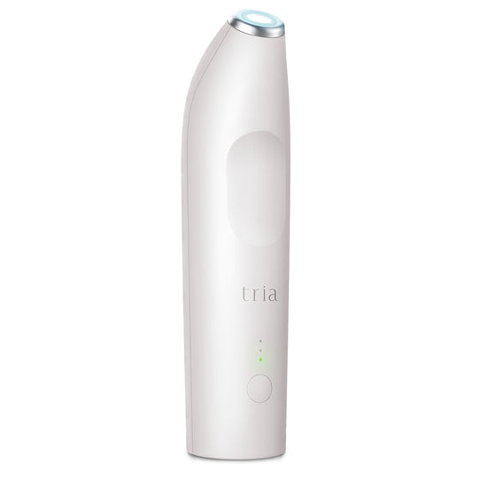 Tria Precision Haarentfernungs­laser