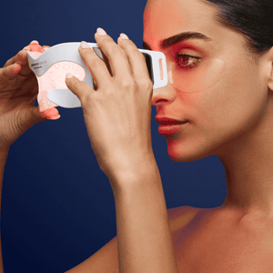 CurrentBody Skin LED Eye Perfector Angebot