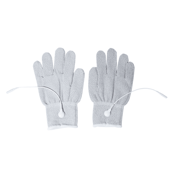 MyoLift™ Leitfähige Handschuhe (Paar)