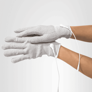 MyoLift™ Leitfähige Handschuhe (Paar)