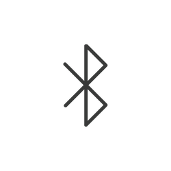 BLUETOOTH®-VERBINDUNG
