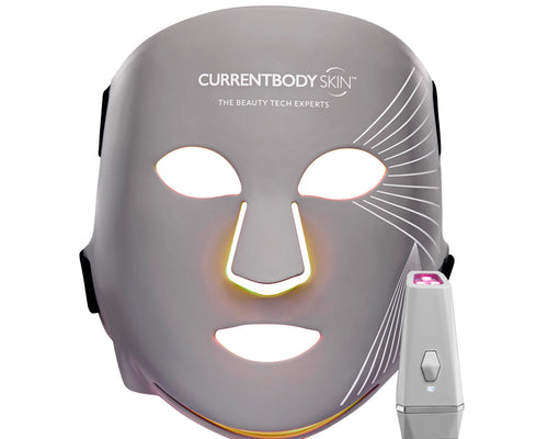 CB MultiLight Mask and Blemish Pen