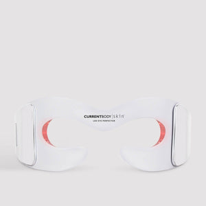 CurrentBody Skin LED Eye Perfector Angebot
