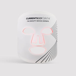 CurrentBody Skin LED Lichttherapie Maske Angebot