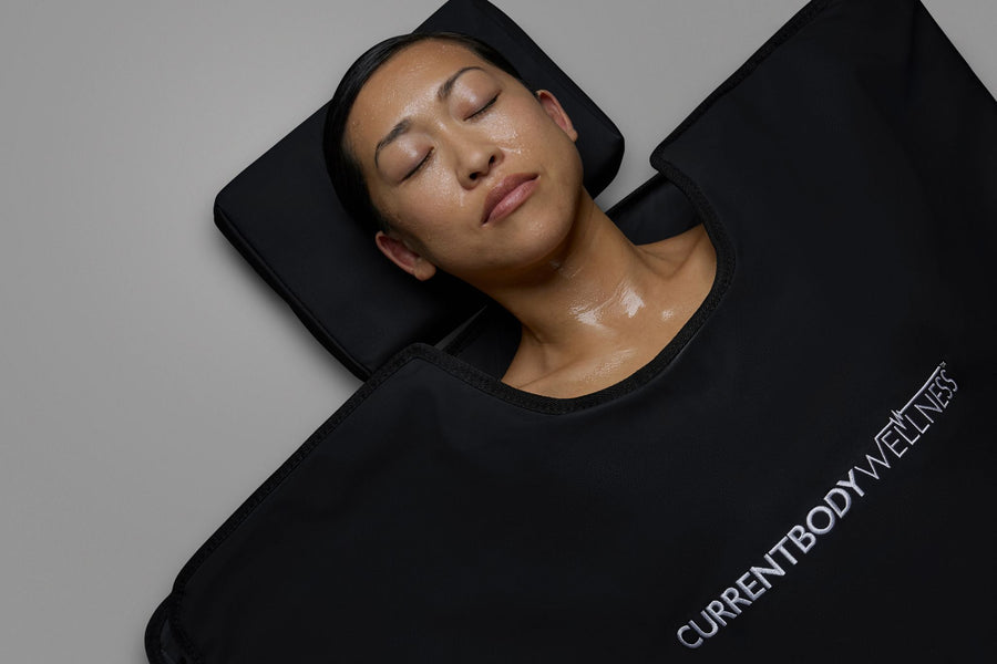 Die Wahrheit über Cellulite und wie man sie behandelt