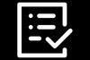 currentbody-logo