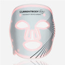 1. Gen. / LED Lichttherapie Maske 4