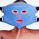 LED Maske gegen Pickel und Unreinheiten der 1. Generation 3