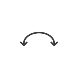 VOLLSTÄNDIG FLEXIBLES DESIGN