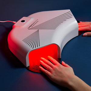 CurrentBody Skin LED Hand Perfector Angebot