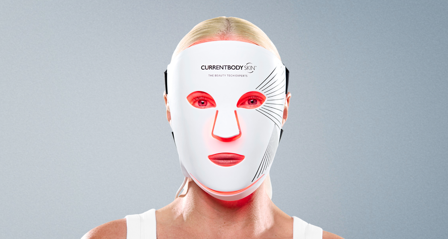 Welches LED-Rotlichttherapie-Gerät ist das richtige für mich?