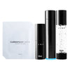 LYMA Laser System Starter Set