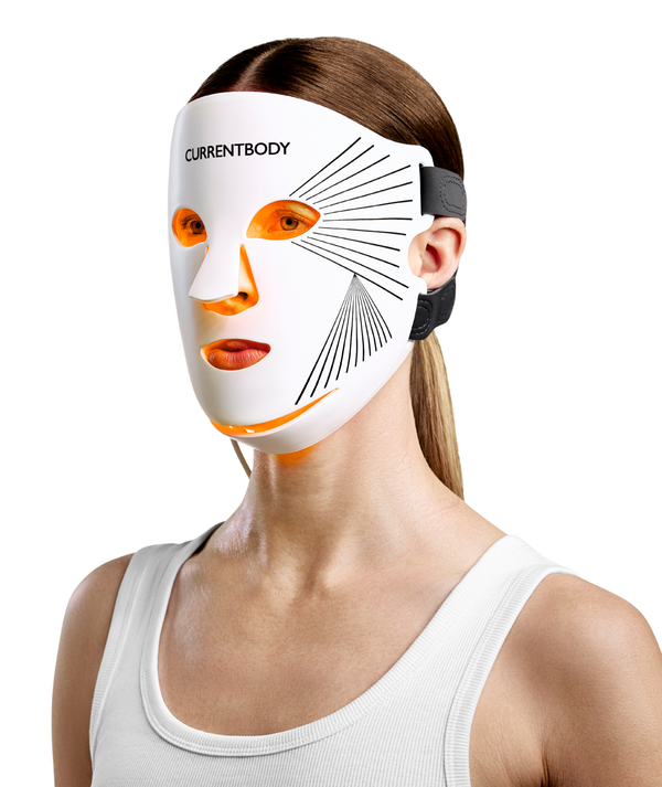 CurrentBody Skin LED Geräte