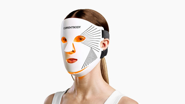 CurrentBody Skin LED Geräte