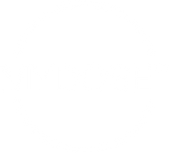 MYDOSE™-TECHNOLOGIE