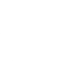 10 MIN. ANWENDUNGEN