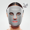 CurrentBody Skin LED Multi-Licht Therapie Maske