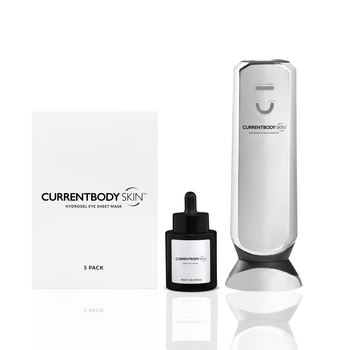 CurrentBody Skin RF-Spezial-Set