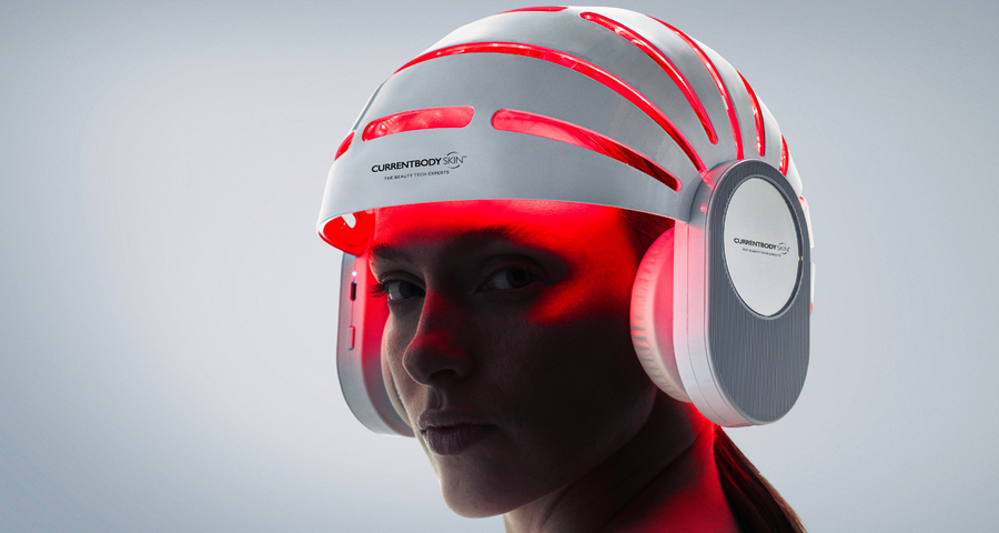 Warum fällt mein Haar aus? Häufige Ursachen für Haarausfall