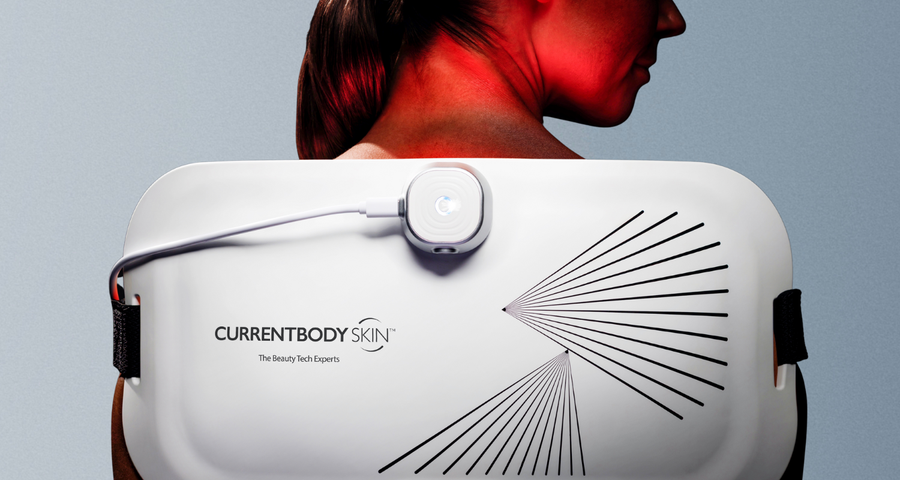 So steigern Sie die Kollagenproduktion in Gesicht und Körper