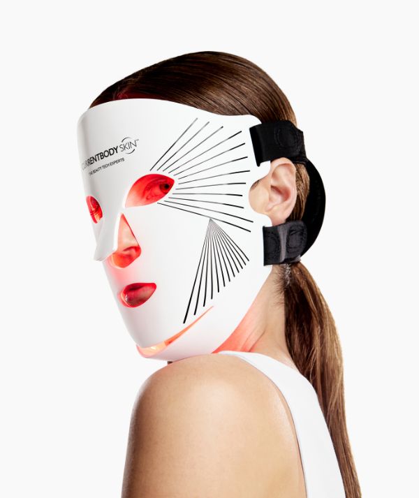 CurrentBody Skin LED Geräte
