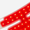 1. Generation / LED Hals & Dekolleté Maske 3