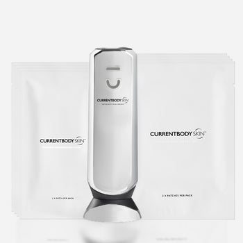 RF-Microneedling Neu