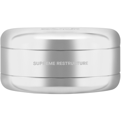 KOSTENLOS FaceGym Supreme Restructure straffende Feuchtigkeitspflege 15ML