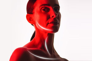 Vorteile der Rotlichttherapie, die Sie zu Hause erleben können